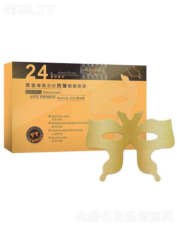 ���y�S���ķ�C���y����������Ĥ