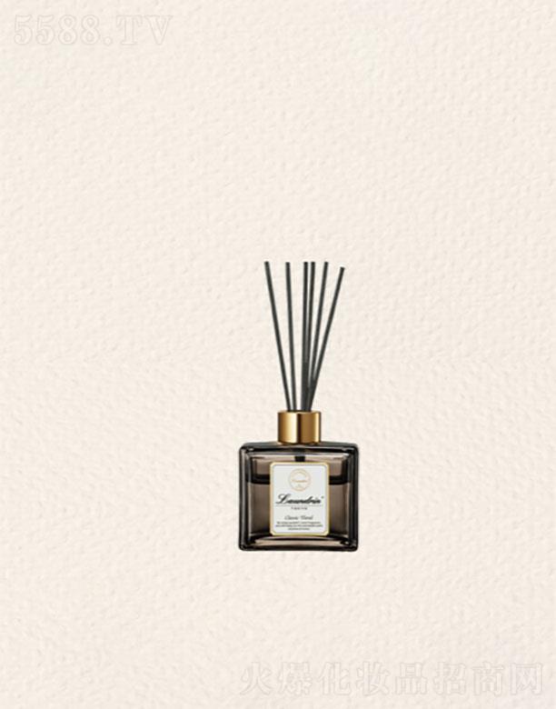 �Ϻ��R����  �ɵ����҃�(n��i)�U(ku��)�㾫��   80ml