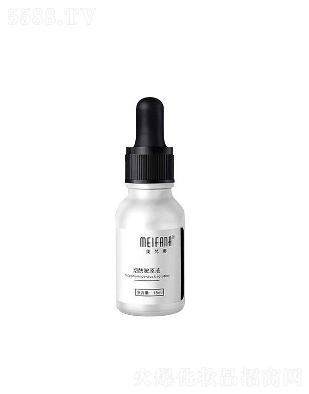 �V�ݺͼѝ��  �����ȟ�����ԭҺ  �aˮ����   �����wɫ