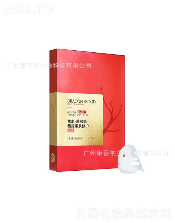 �����{��Ѫ�������ҫ���w���o(h��)��Ĥ