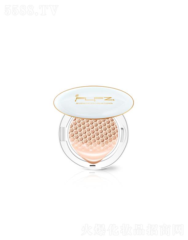 ܽ���������B(y��ng)��͸��|BB˪ �pӯ�H�w�����הy