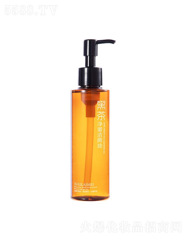 ���^�f(xi��)ڲ���������