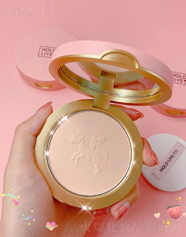 �K���K����  HOLDLIVE�՚�֊y���   �p���N�w   ����