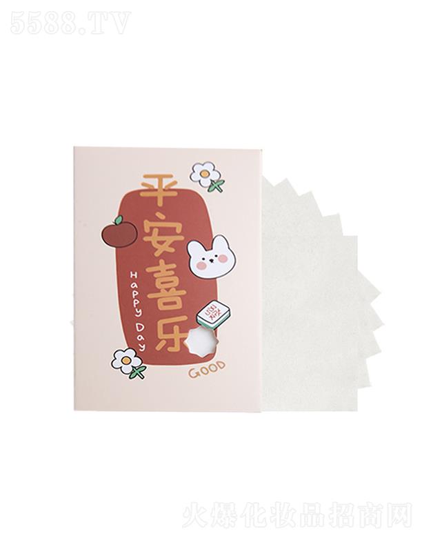 ���gϲ��(l��)�L(f��ng)���ͼ�01#��ɫ 100Ƭ