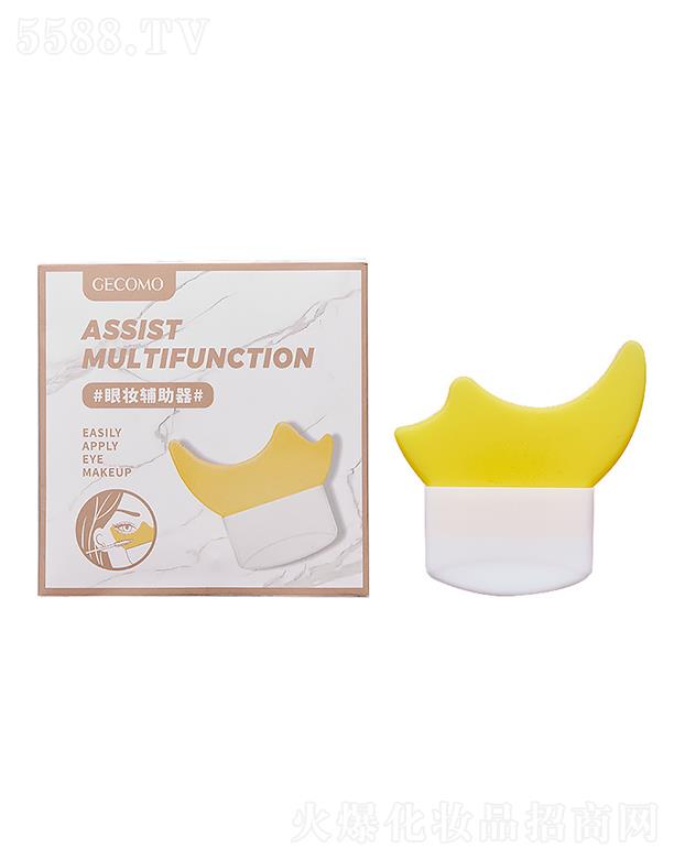 GECOMO�๦���ۊy�o����