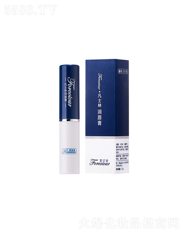 �ۺ��Z��ʿ�֝�(r��n)����