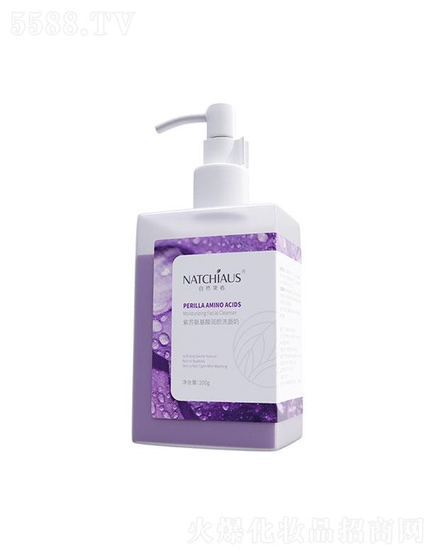 �V�����  ��Ȼʹ�����K�����᝙(r��n)�ϴ����   �坍�a(b��)ˮ