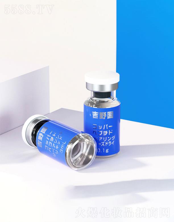 �V���и���  ��Ұ�@�{�~�������o���ɷ��׽M   ���o����