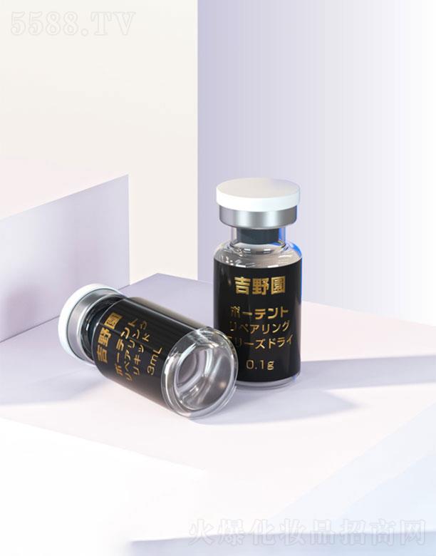 �V���и���   ��Ұ�@�ӏ�(qi��ng)�����o(h��)���ɷ��׽M   �a(b��)ˮ���y