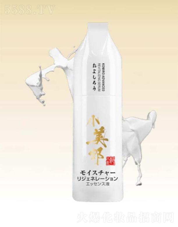 �V���и���  С���ɾ���(r��n)����AҺ  60g   �o��M(m��n)