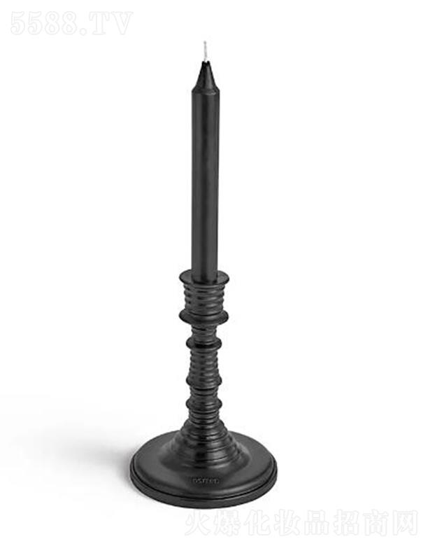 �_�����ʲ��㾫Ϟ�T�_