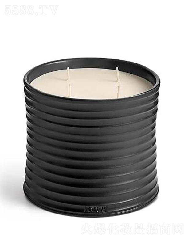 �_������̖�ʲ��㾫Ϟ�T