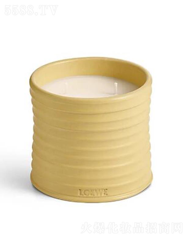 �_������̖(h��o)���y���㾫Ϟ�T