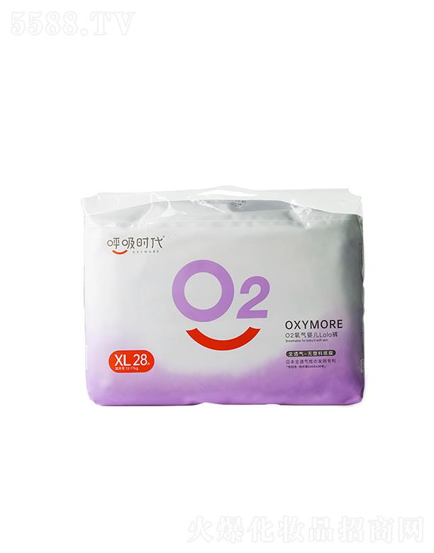 �����r���냺����ѝXL28Ƭ