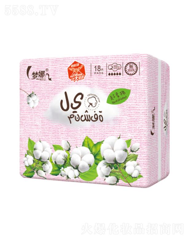 ��(m��ng)�������L(f��ng)��������18Ƭ