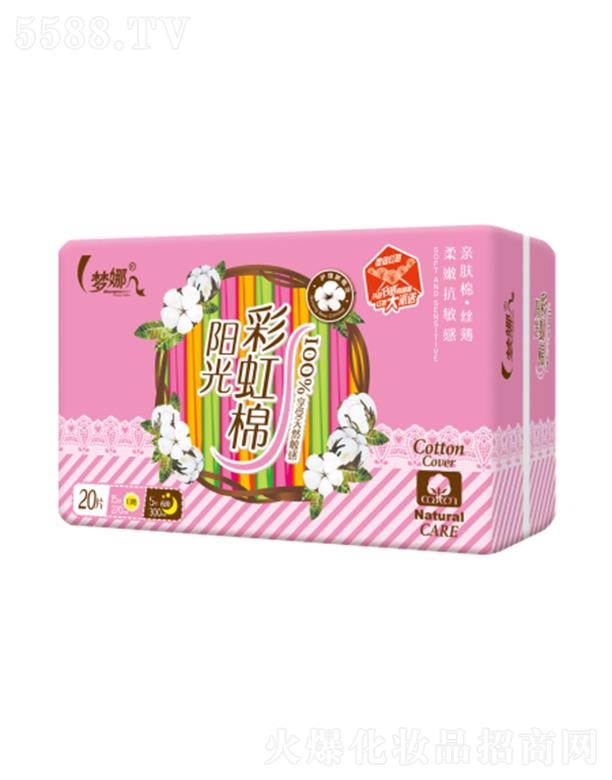 ��(m��ng)���(y��ng)��ʺ�M�����|(zh��)��20Ƭ