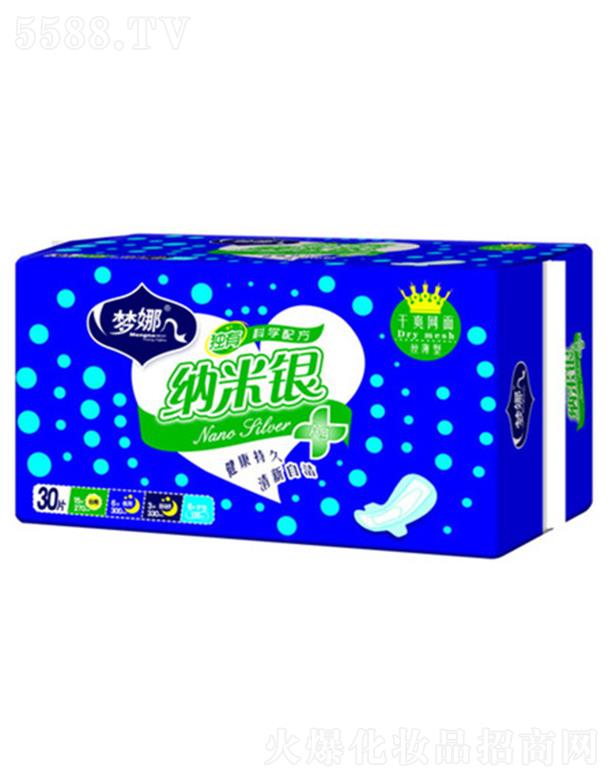 ��(m��ng)�ȼ{���y�M�ϸ�ˬ��30Ƭ