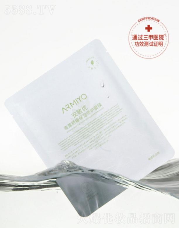 ����(y��u)�������o��Ĥ   ���g����   �aˮ����