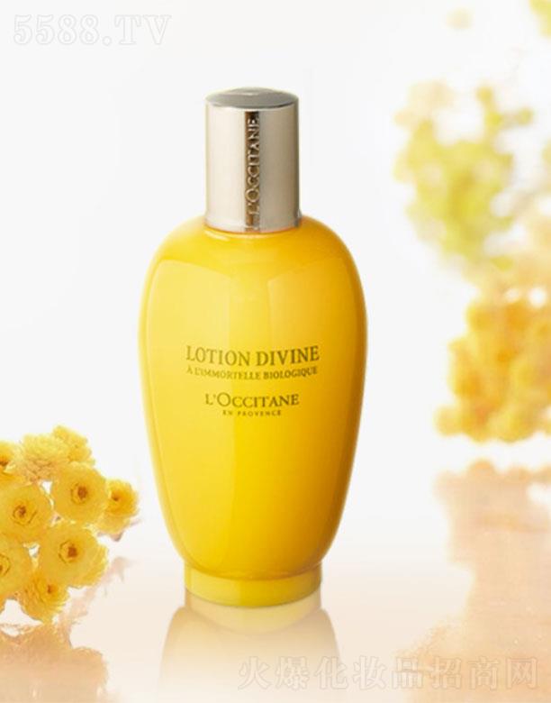 �W�浤�x����g���Aˮ