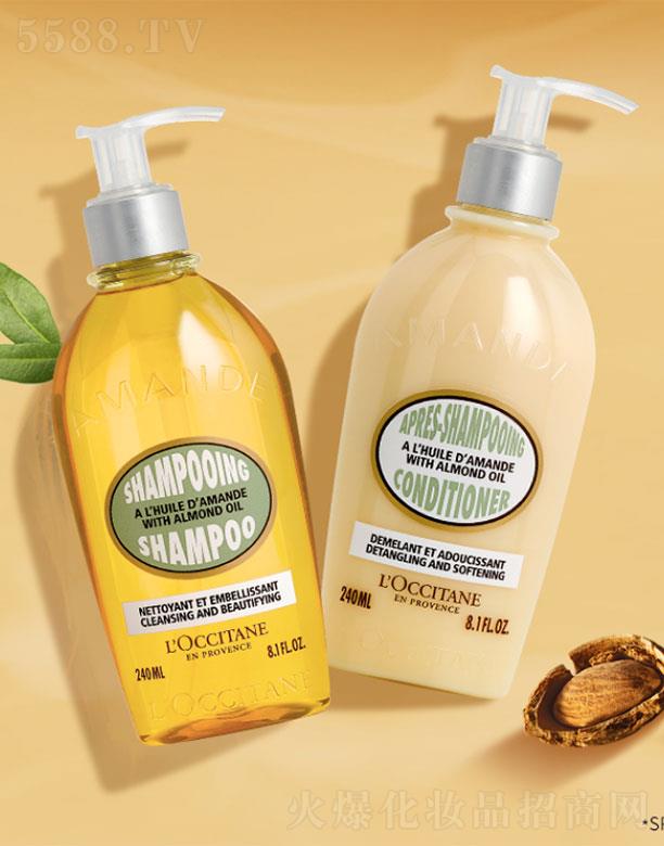 �W�浤�����ϴ�o(h��)�l(f��)���b