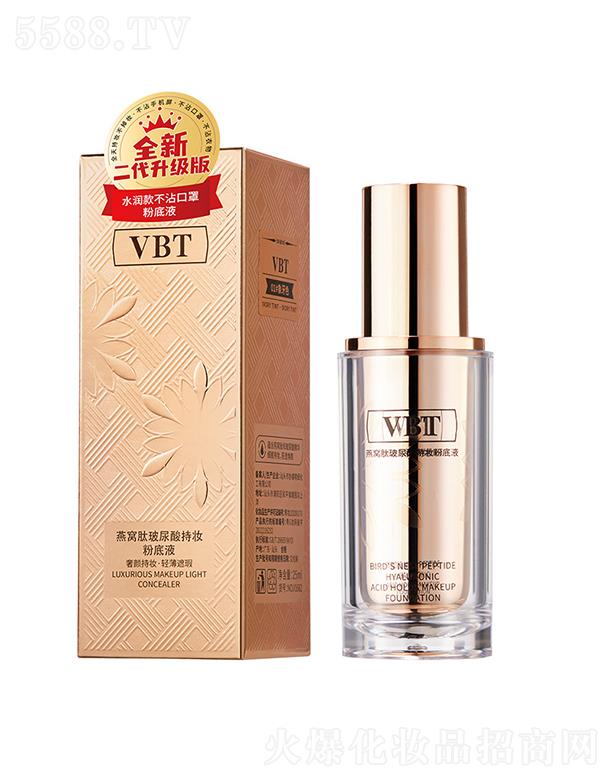 VBT��C�Ĳ�����֊y�۵�Һ