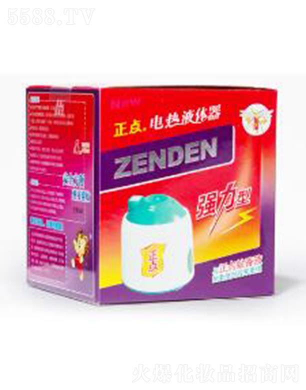 ���c(di��n)B06늟�Һ�w������܊