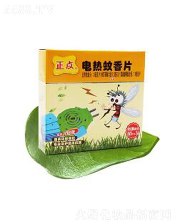 ���cB17��ͯ�͟o����늟�����Ƭ�İ�