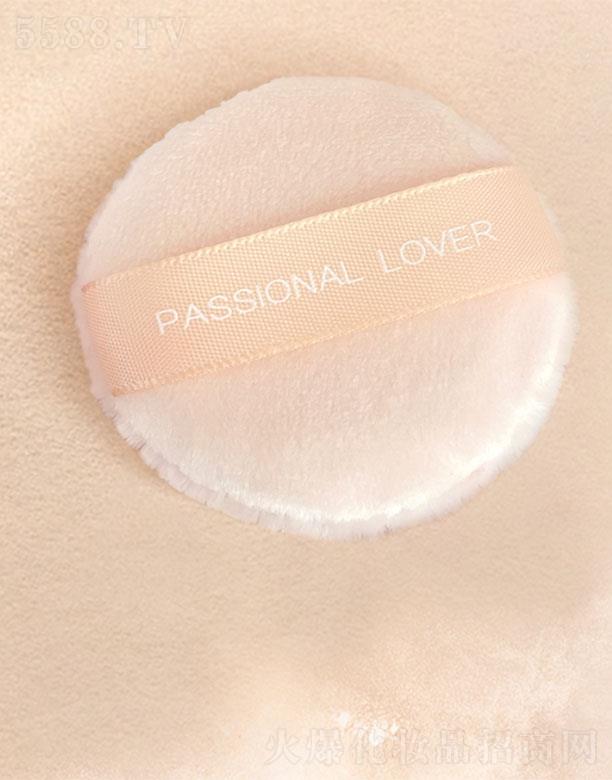 �ٻ����ҷۓ�