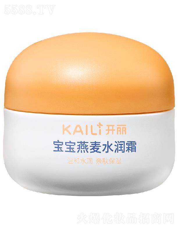 �_����������ˮ��˪