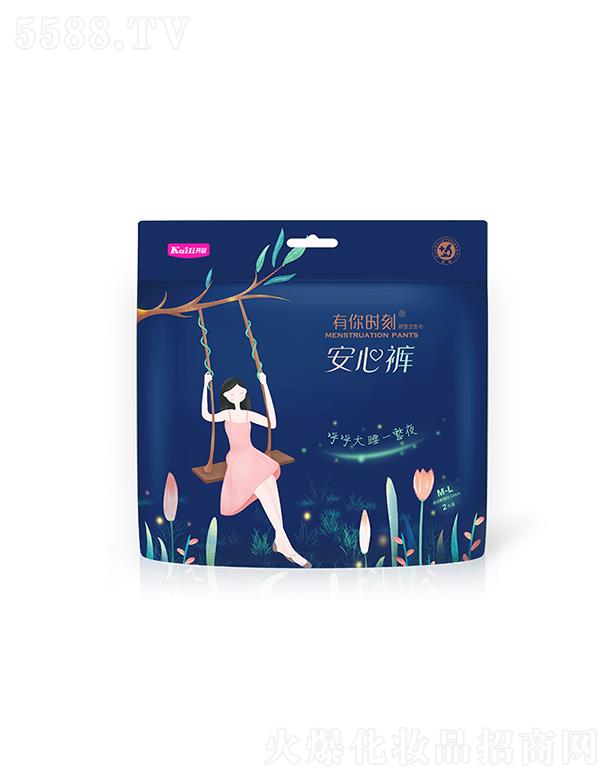 ����r��ѝ���l(w��i)����-����ѝ