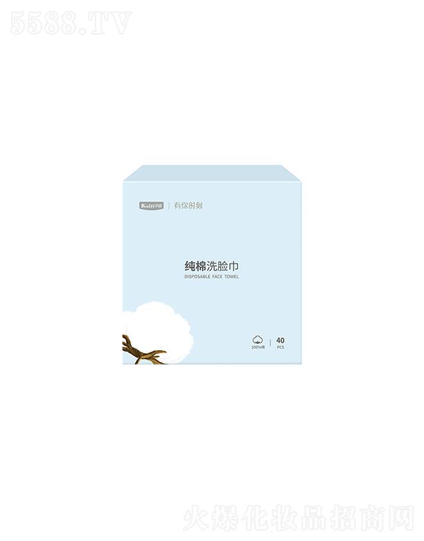 ����r�̼���ϴĘ�� 40Ƭ�b