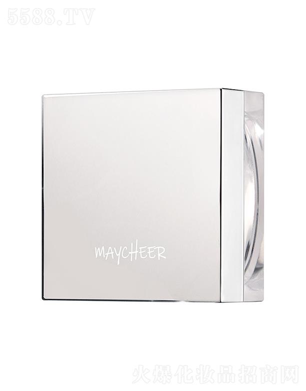 ���烺�z��՚�ɢ��