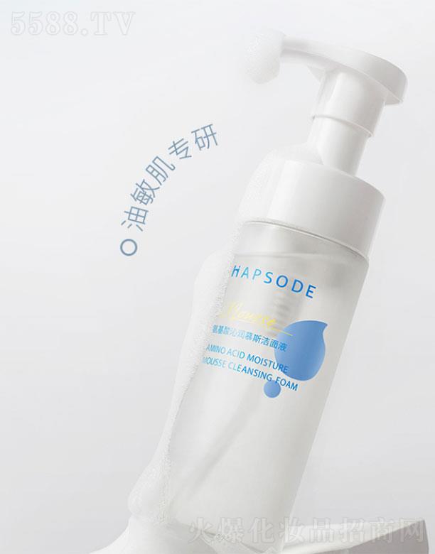 ��ܽ�q�������ߝ�(r��n)Ľ˹?ji��)����?></a><span><a href='http://m.kingyf.com/biz/yfthzhzp/pro_906549'>��ܽ�q�������ߝ�(r��n)Ľ˹?ji��)����?/a></span></li>
                                
                                    <li><a href='http://m.kingyf.com/biz/yfthzhzp/pro_906548'>
                                        <img src=