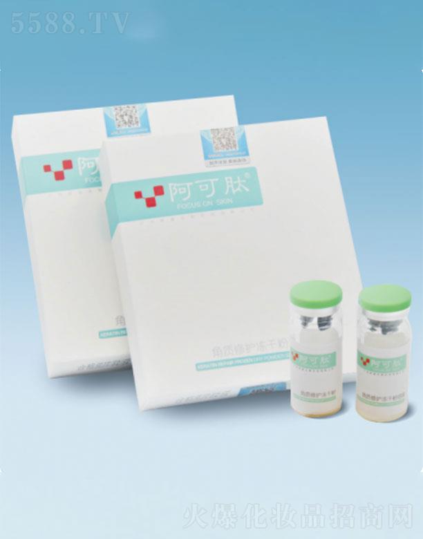 �����Ľ��|(zh��)���o(h��)���ɷ�