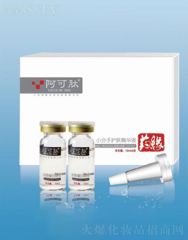 �������zԭ����ԭҺ