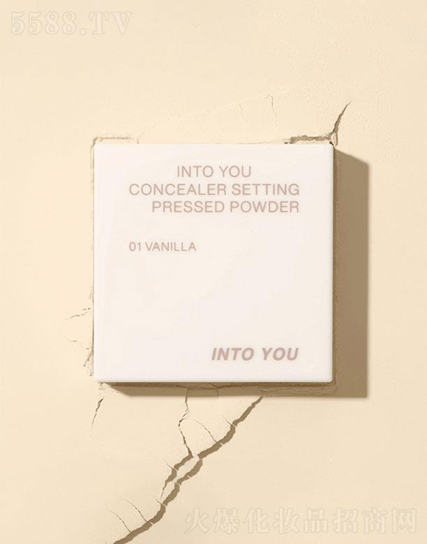 ��Ľ�c����覶��y���