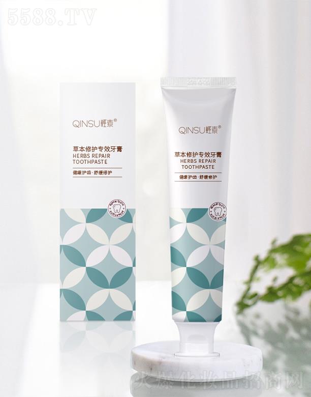 �p�زݱ����o(h��)��Ч����