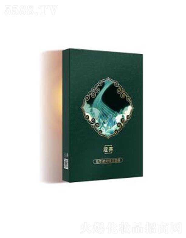 ޢֲِ������(r��n)������Ĥ