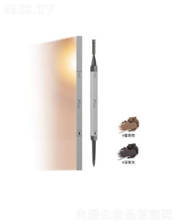 ޢِ���w�w��(x��)�p�^��ˮü�P