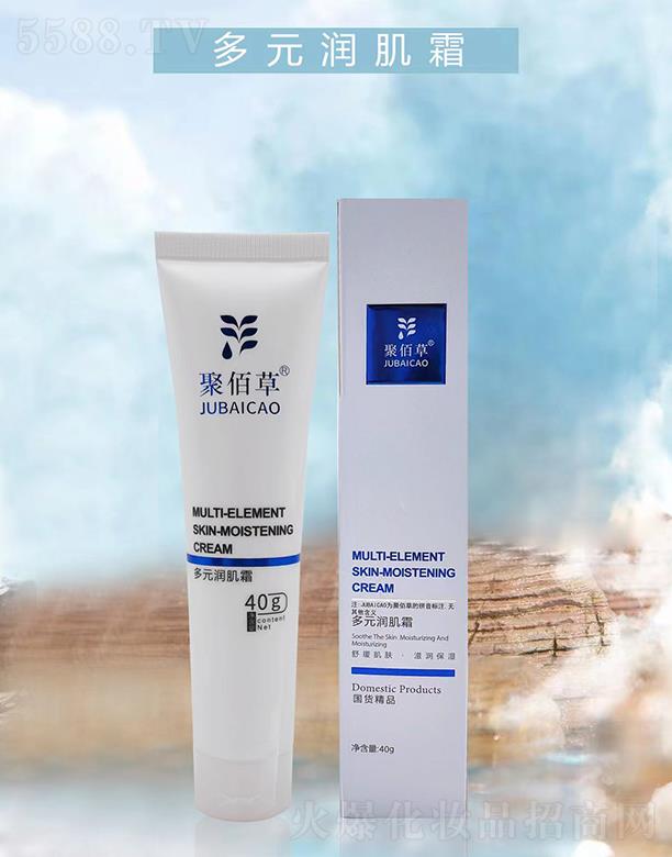 �۰۲ݶ�Ԫ����˪