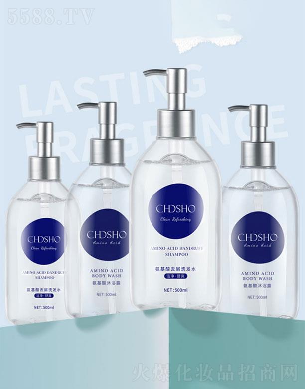 �\��Ԋ�W������ȥмϴ�l(f��)ˮ