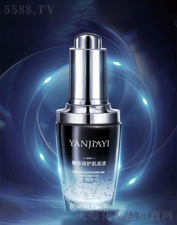 �\��Ԋ�W���A���o(h��)����Һ   �aˮ����