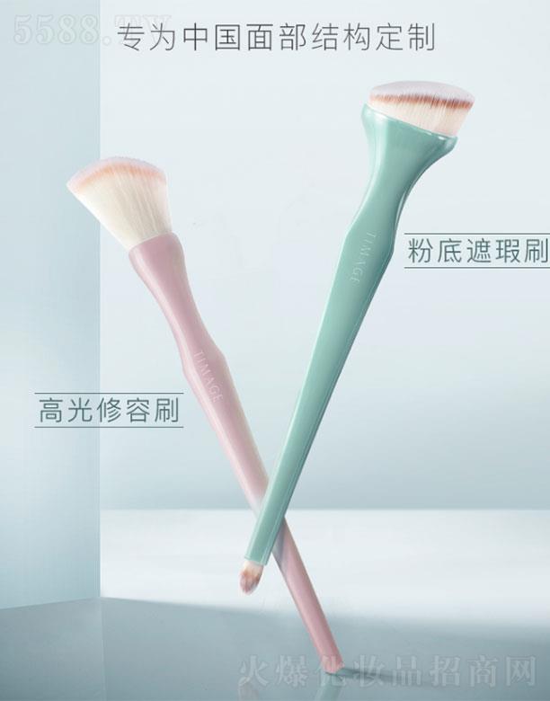 ����TIMAGE���yˢ