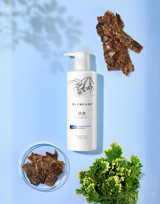 ����ȥмֹ�Wϴ�l(f��)ˮ