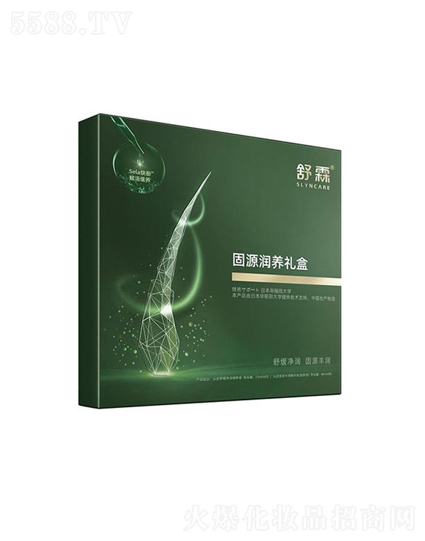 ���ع�Դ���B(y��ng)�Y��