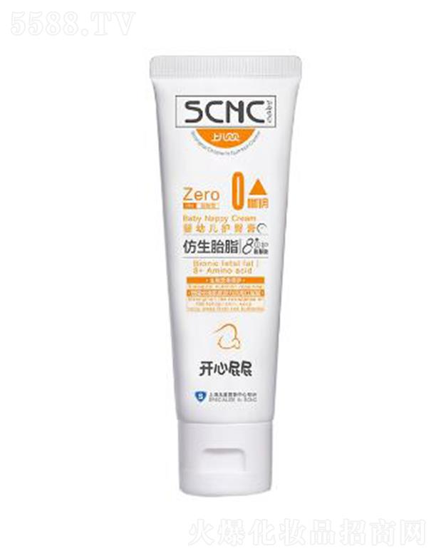 �σ�ؐؐ���׃��o�θ�