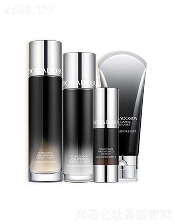 �������кڿ������b