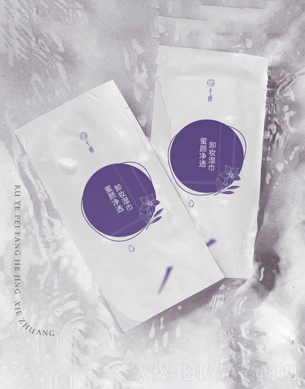 ǧ�����͸ж�y���