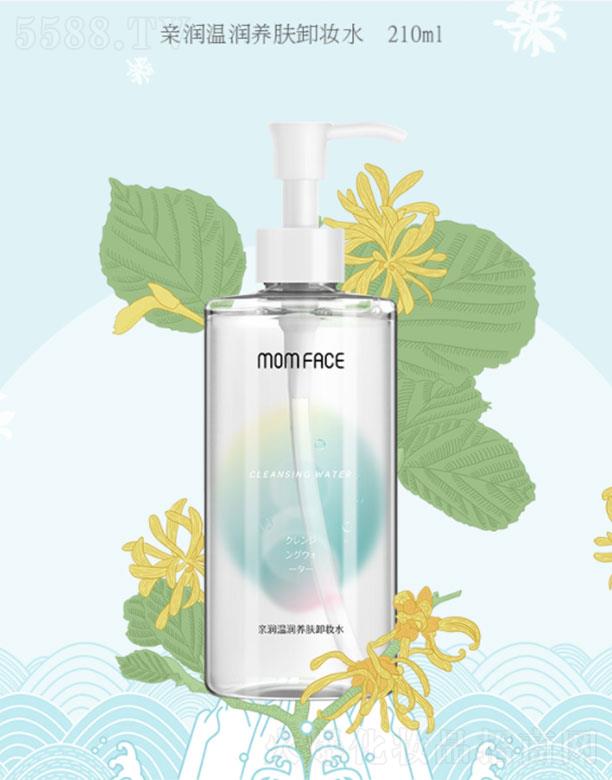 �H��(r��n)�ЋD����ж�yˮ