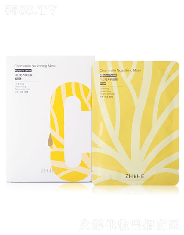 ֪����ʾ��B(y��ng)�w��Ĥ